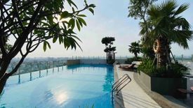 2 Bedroom Condo for rent in BOTANICA PREMIER, Phuong 2, Ho Chi Minh