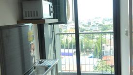 1 Bedroom Condo for sale in The Tree RIO, Bang O, Bangkok near MRT Bang O