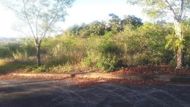 Land for sale in San Roque, Cebu