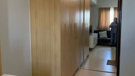 1 Bedroom Condo for rent in Midori Residences, Umapad, Cebu