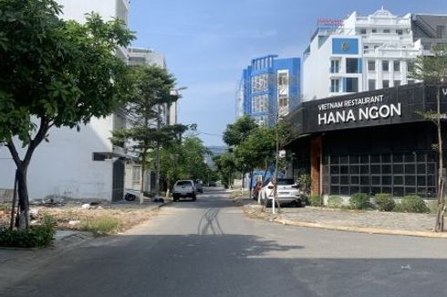 Cần bán nhà phố 10 phòng ngủ tại Phước Mỹ, Quận Sơn Trà, Đà Nẵng