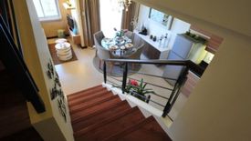 3 Bedroom Townhouse for sale in Woodsville Residences (Phase 1 and 2), Merville, Metro Manila