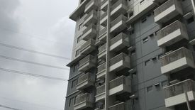 2 Bedroom Condo for sale in Suntrust Asmara, Damayang Lagi, Metro Manila