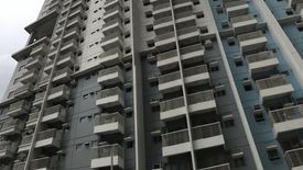 2 Bedroom Condo for sale in Suntrust Asmara, Damayang Lagi, Metro Manila