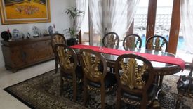 Townhouse disewa dengan 4 kamar tidur di Cilandak Barat, Jakarta