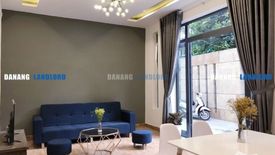 Cho thuê nhà riêng 4 phòng ngủ tại Hoà Phát, Quận Cẩm Lệ, Đà Nẵng