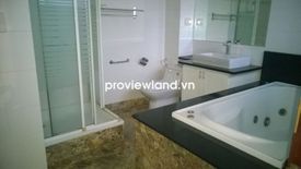 4 Bedroom House for rent in Tan Phu, Ho Chi Minh