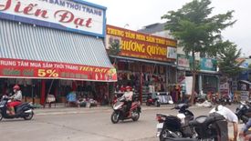 Cần bán Đất nền  tại Mỹ Phước, Bến Cát, Bình Dương