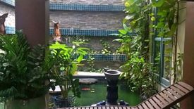 5 Bedroom Villa for rent in Binh Trung Tay, Ho Chi Minh