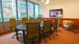 Office for rent in Jalan Kerinchi, Kuala Lumpur