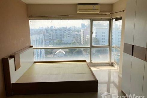 2 Bedroom Condo for sale in Supapong Place, Chan Kasem, Bangkok near MRT Lat Phrao