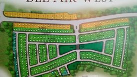 Land for sale in Mulawin, Cavite