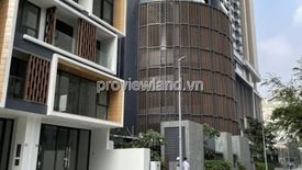 Commercial for rent in Q2 THẢO ĐIỀN, An Phu, Ho Chi Minh