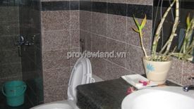 4 Bedroom Apartment for rent in Thao Dien, Ho Chi Minh