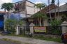 5 Bedroom House for sale in Ketintang, East Java
