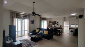 2 Bedroom House for rent in Sida Tropical Villas Hua Hin, Nong Kae, Prachuap Khiri Khan