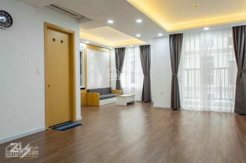 Cho thuê căn hộ chung cư 1 phòng ngủ tại Orchard Parkview, Phường 9, Quận Phú Nhuận, Hồ Chí Minh