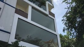 9 Bedroom Townhouse for sale in Phuong 6, Ho Chi Minh