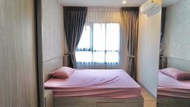 1 Bedroom Condo for sale in Chapter One Midtown Ladprao 24, Chom Phon, Bangkok near MRT Lat Phrao