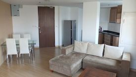 1 Bedroom Apartment for rent in P.W.T. Mansion, Khlong Toei, Bangkok near MRT Queen Sirikit National Convention Centre