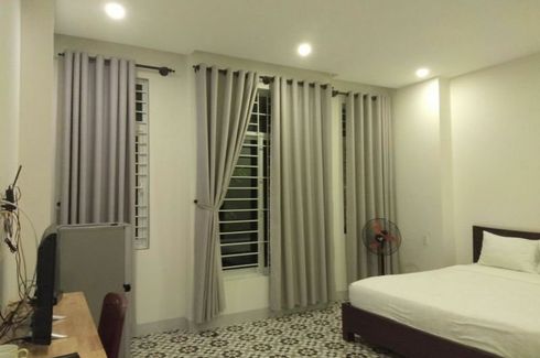 Cho thuê nhà riêng 6 phòng ngủ tại Mỹ An, Quận Ngũ Hành Sơn, Đà Nẵng