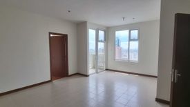 3 Bedroom Condo for Sale or Rent in Paseo De Roces, Pio Del Pilar, Metro Manila