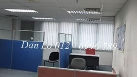 2 Bedroom Office for rent in Jalan Pinang, Kuala Lumpur