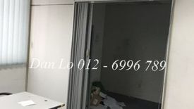 2 Bedroom Office for rent in Jalan Pinang, Kuala Lumpur