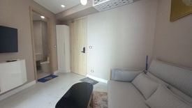 1 Bedroom Condo for rent in Copacabana Golf Jomtien, Nong Prue, Chonburi