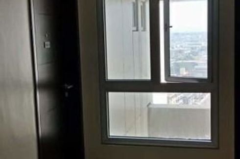 1 Bedroom Condo for Sale or Rent in Barangay 83, Metro Manila near MRT-3 Taft Avenue