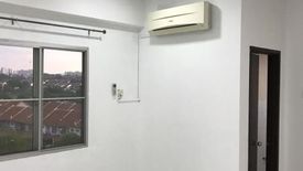 3 Bedroom Apartment for sale in Bandar Mahkota Cheras, Selangor