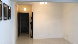 3 Bedroom Apartment for sale in Bandar Mahkota Cheras, Selangor