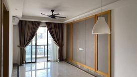 2 Bedroom Condo for rent in Jalan Susur 1 & 2 (off Jalan Tun Abd Razak), Johor