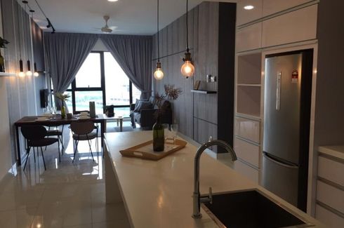 2 Bedroom Condo for rent in Taman Cahaya, Johor