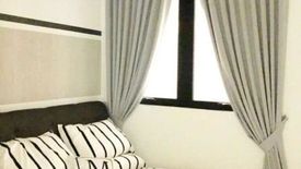 2 Bedroom Condo for rent in Taman Cahaya, Johor