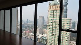 3 Bedroom Condo for rent in Hansar Rajdamri, Langsuan, Bangkok near BTS Chit Lom