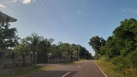 Land for sale in Tinago, Bohol