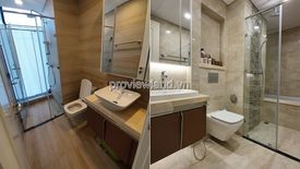 3 Bedroom Apartment for rent in Ben Nghe, Ho Chi Minh