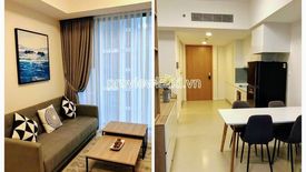 1 Bedroom Apartment for rent in Thao Dien, Ho Chi Minh