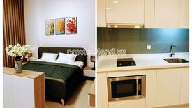 1 Bedroom Apartment for rent in Thao Dien, Ho Chi Minh