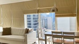 3 Bedroom Condo for sale in Salcedo Park, Bel-Air, Metro Manila