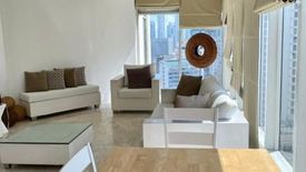 3 Bedroom Condo for sale in Salcedo Park, Bel-Air, Metro Manila