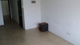 3 Bedroom Apartment for rent in Taman Ehsan Jaya, Johor