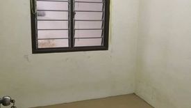 3 Bedroom Apartment for rent in Taman Ehsan Jaya, Johor