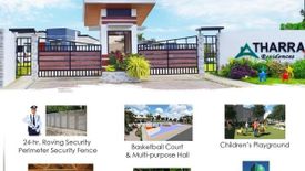 2 Bedroom House for sale in Libertad, Bohol