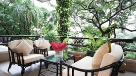 2 Bedroom Condo for rent in Krystal Court, Khlong Toei Nuea, Bangkok near BTS Nana