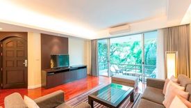 2 Bedroom Condo for rent in Krystal Court, Khlong Toei Nuea, Bangkok near BTS Nana