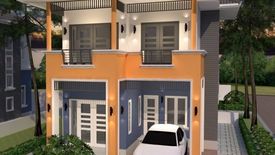 3 Bedroom House for sale in Guiwang, Cebu