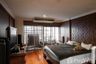 4 Bedroom Condo for sale in Sathorn Park Place, Thung Maha Mek, Bangkok near MRT Lumpini