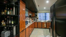 4 Bedroom Condo for sale in Sathorn Park Place, Thung Maha Mek, Bangkok near MRT Lumpini